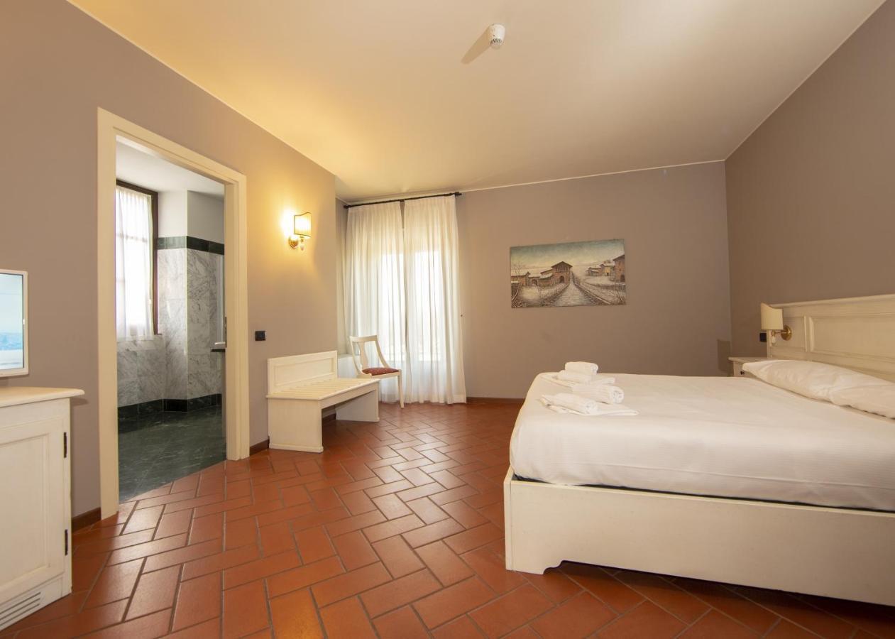 Il Gelso Hotel