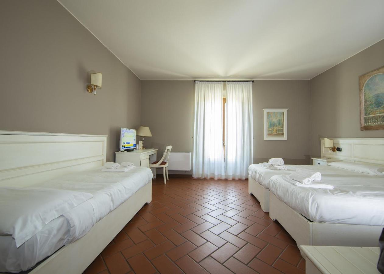 Il Gelso Hotel