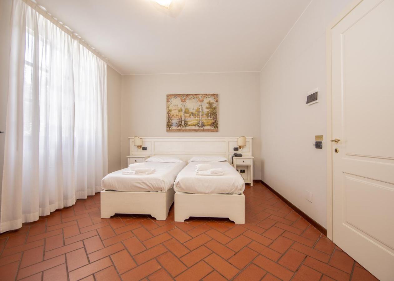 Hotel Il Gelso Pontevico