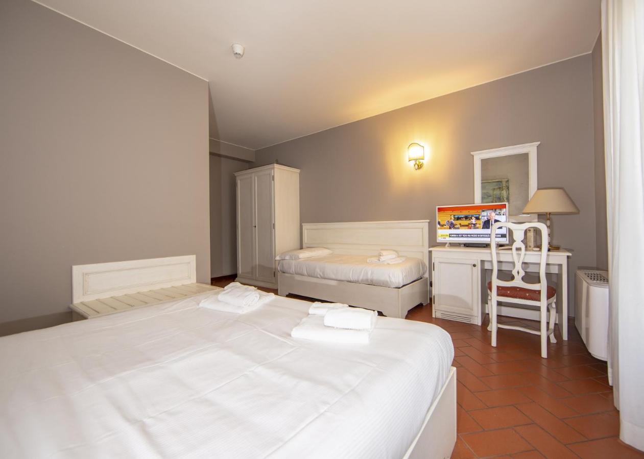 Il Gelso Hotel