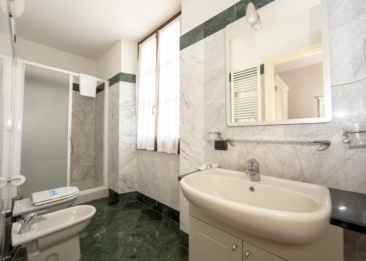 Hotel Il Gelso