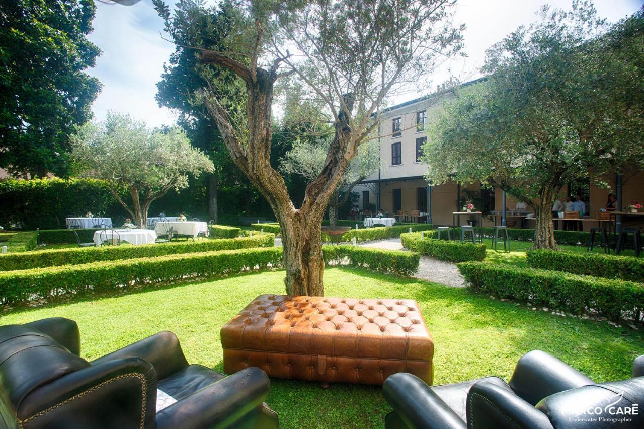 Il Gelso Hotel 3*