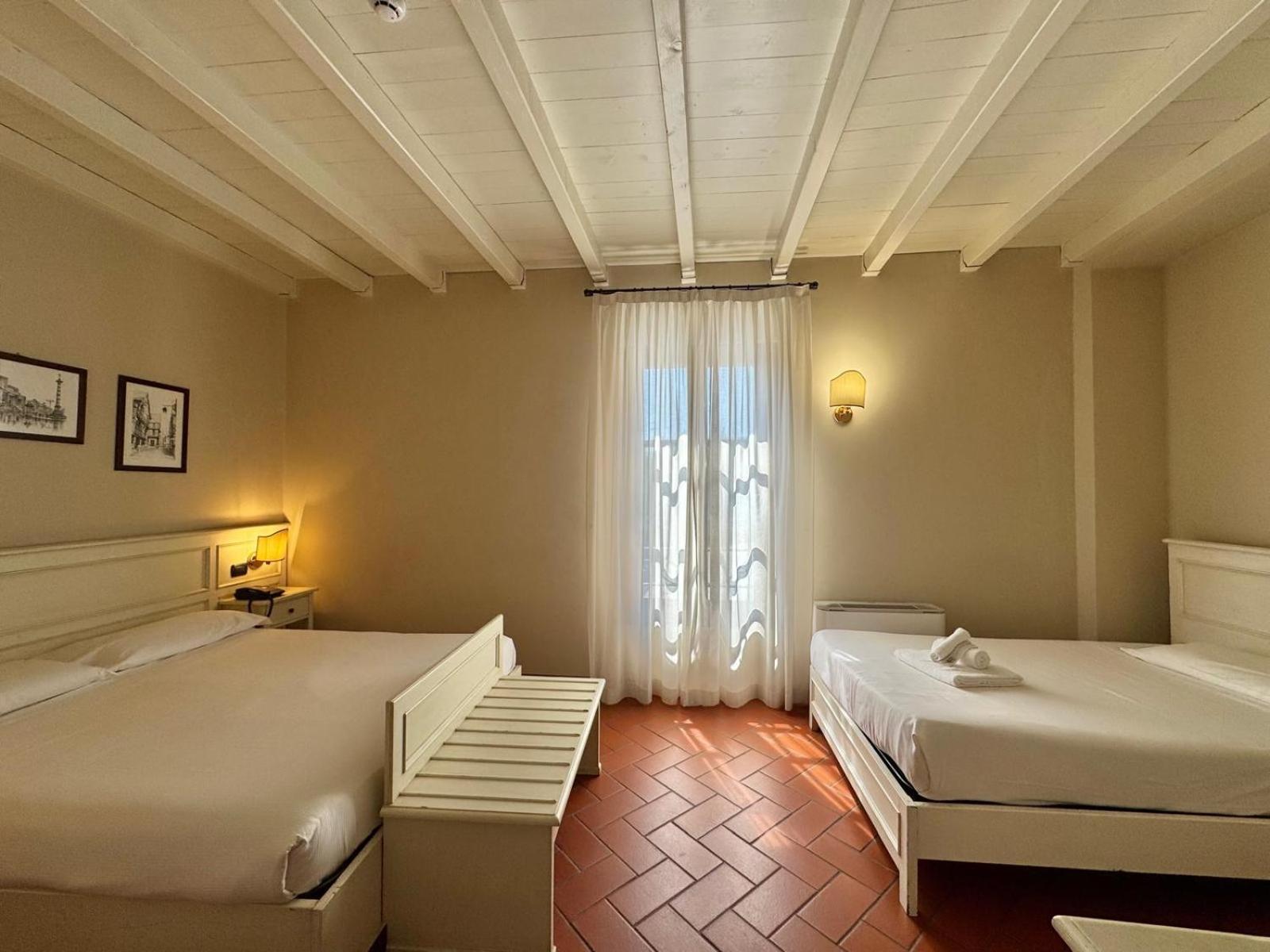 Il Gelso 3* Pontevico