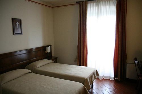 Hotel Il Gelso 3*