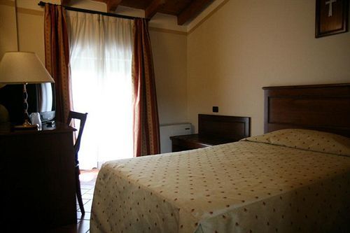 Il Gelso