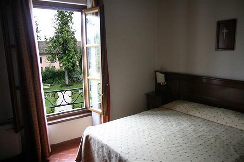 Hotel Il Gelso Pontevico