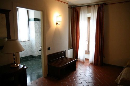 Hotel Il Gelso