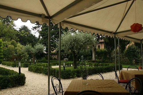 Hotel Il Gelso Pontevico