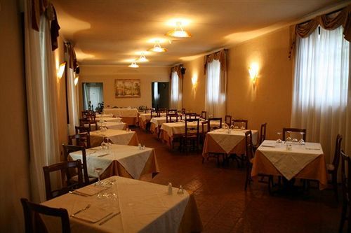 Hotel Il Gelso Pontevico