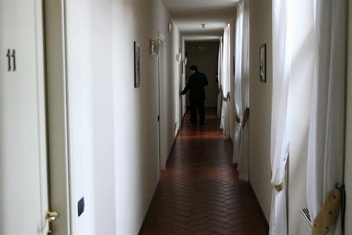 Hotel Il Gelso Pontevico