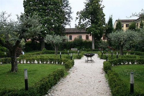Il Gelso Pontevico