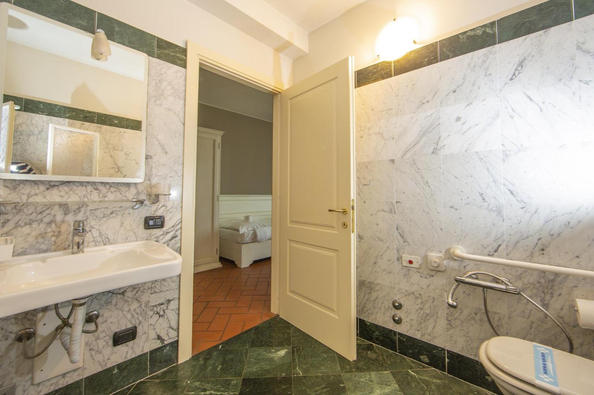 Il Gelso 3* Pontevico