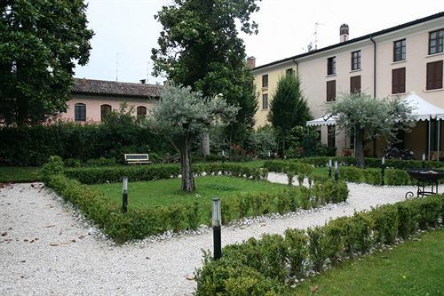 Il Gelso 3* Pontevico