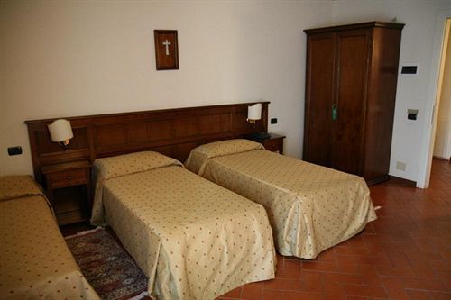 Il Gelso Hotel Pontevico